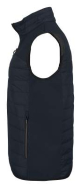 Expedition – vest (meestele), Sügav tumesinine - Printer Essentials (2)