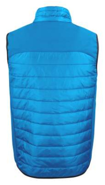 Expedition – vest (meestele), Ookeani sinine – Printer Essentials (2)