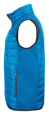 Expedition – vest (meestele), Ookeani sinine – Printer Essentials (3)
