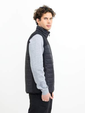 Expedition – vest (meestele), Must – Printer Essentials (2)