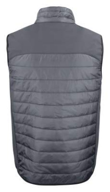 Expedition – vest (meestele), Terashall – Printer Essentials (2)