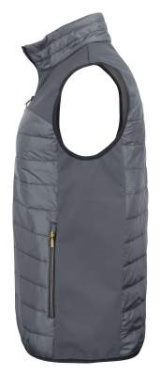 Expedition – vest (meestele), Terashall – Printer Essentials (3)