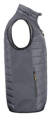 Expedition – vest (meestele), Terashall – Printer Essentials (4)