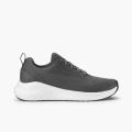 Flex kingad unisex, Terashall