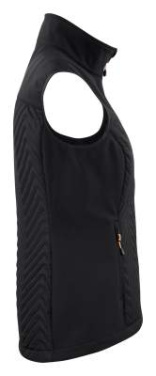 Maverick Lady – vest, Must – Mac One (3)