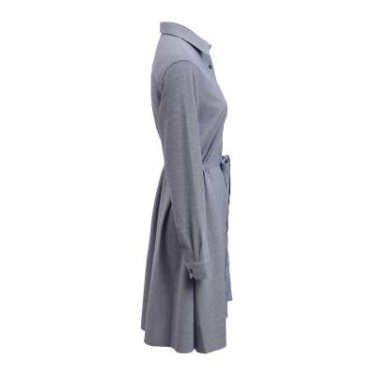 IB133 Dress – särk (naistele), Tumesinine - J.Harvest & Frost (2)
