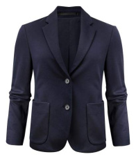 Vabaaja bleiser naistele