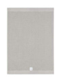 Cotton/Linen – rätik, Hall