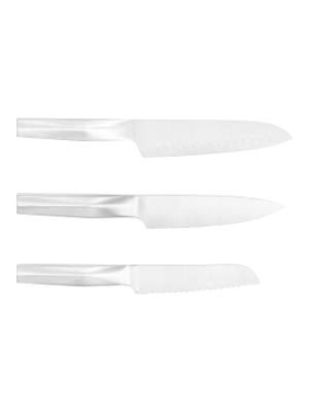 Premium kööginoa komplekt, 3 osa, Terashall - Orrefors Jernverk (3)