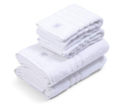 Frotee 600g
