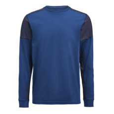 Prime LS – T-särk