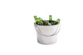 Bucket – joogipudel, Alumiinium