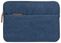 Tablet Case – kott, Tumesinine