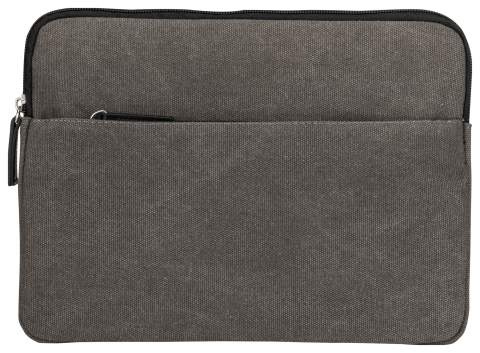 Tablet Case – kott, Hall – Lord Nelson (1)
