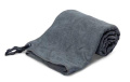 Microfibre – rätik, Hall
