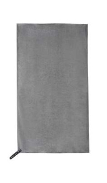 Microfibre – rätik, Hall – Lord Nelson (2)