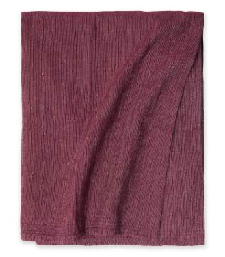 Eliza Recycled Tableclothes – kindad – Kosta Linnewäfveri (2)