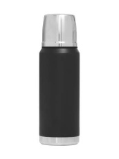 Termos 75 cl