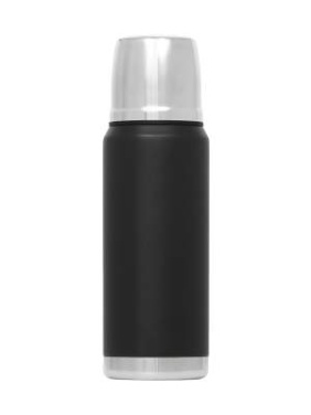 Termos 75 cl – Orrefors Outdoor (2)