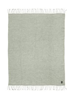 Sjövallen – pleed, Roheline – Kosta Linnewäfveri (3)