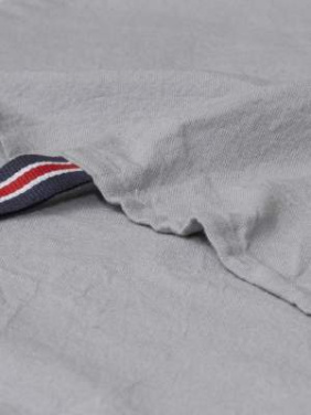 Kitchen Solid – rätik, Hall – Lord Nelson Victory (2)