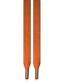 Pingutusnöörid 105 cm, Oranž