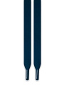 Pingutusnöörid 105 cm, Tumesinine