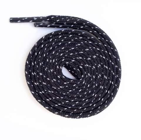 Kingapaelad, Helkur – Printer Essentials
