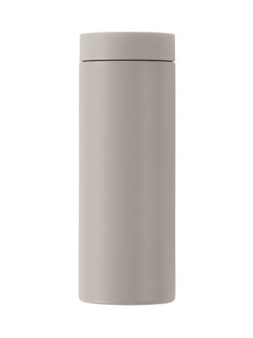 Thermos Sipster – kruus (suur), Nugat – Orrefors Outdoor (1)