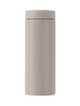 Thermos Sipster – kruus (suur), Nugat