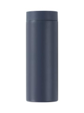 Thermos Sipster – kruus (suur), Teksariie