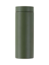 Thermos Sipster – kruus (suur), Roheline