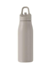 Thermos Quickster – joogipudel