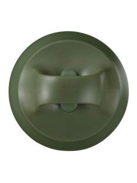 Thermos Quickster – joogipudel, Roheline – Orrefors Outdoor (2)