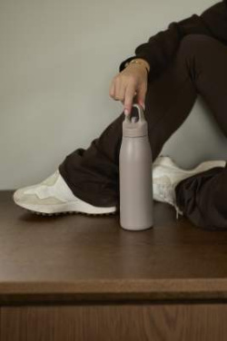 Thermos Quickster – joogipudel, Roheline – Orrefors Outdoor (4)