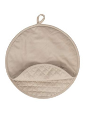Tortilla kütteseade