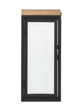2 laternat, Must – Orrefors Jernverk (4)