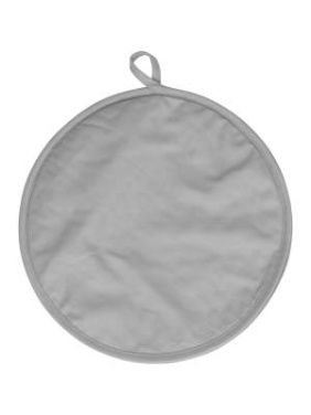 Tortilla kütteseade, Hall – Kosta Linnewäfveri (3)