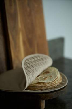 Tortilla kütteseade, Hall – Kosta Linnewäfveri (4)