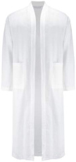 Sparobe Washed Cotton – kott