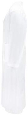 Sparobe Washed Cotton – kott, Valge – Kosta Linnewäfveri (3)
