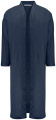 Sparobe Washed Cotton – kott, Tumesinine