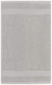 Kungshamni froteekomplekt Fairtrade®, Hall