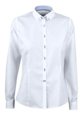 RB121 Oxford Stretch – särk (naistele)