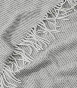 Wool Winton – pleed, Hall – Kosta Linnewäfveri (2)
