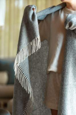 Wool Winton – pleed, Hall – Kosta Linnewäfveri (4)