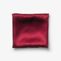 Solid With Giftbox Scarf – sall (naistele), Punane