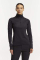 TXlite Windblock Half Zip – jope (naistele), Must