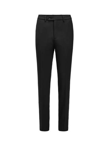 Signature Suit Woman – püksid, Must – J.Harvest & Frost (1)