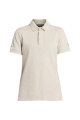 TXlite Tri-Blend – polosärk (naistele), Liiv
